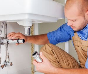 About Water Heater Repair LLC Louisville, TN